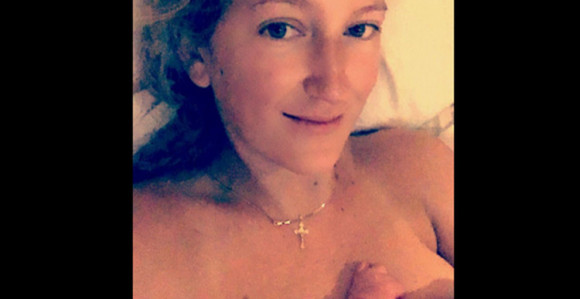 Porodila se Viktorija Azarenka!