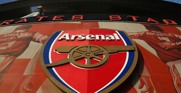 Evo zašto Arsenal nije (i neće biti) šampion!