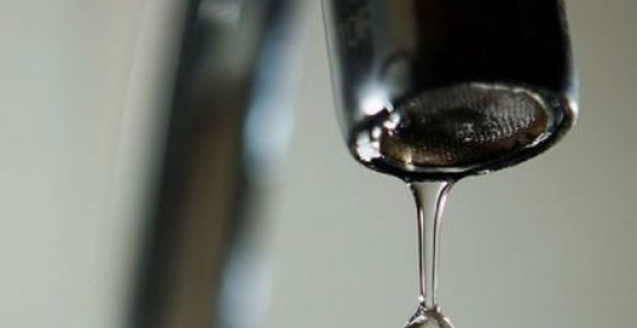 Srbija: Vodu će plaćati možda i prvom komšiji