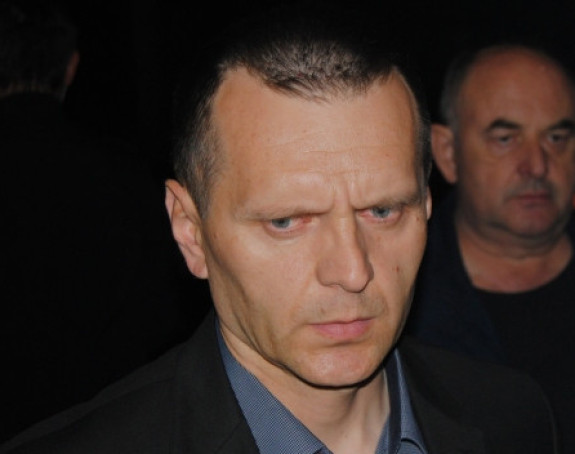 Počelo suđenje ministru Lukaču