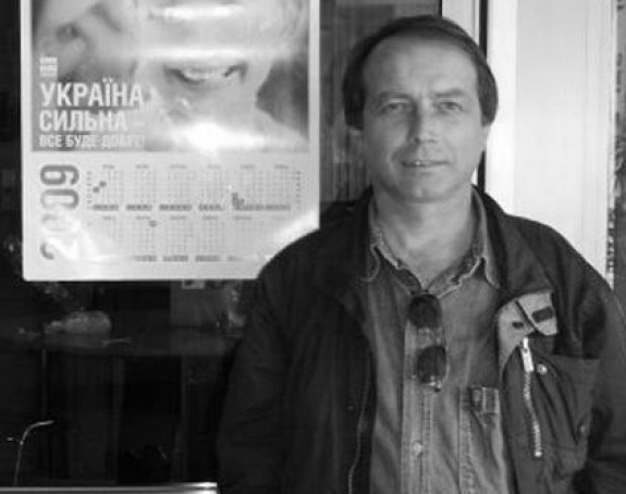 Ubijen još jedan diplomata u Rusiji