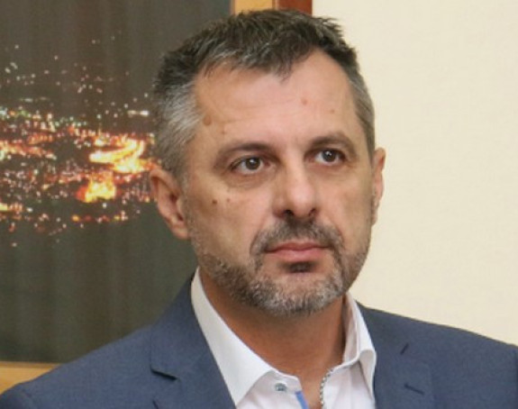 Radojičić: Toplana je naša noćna mora