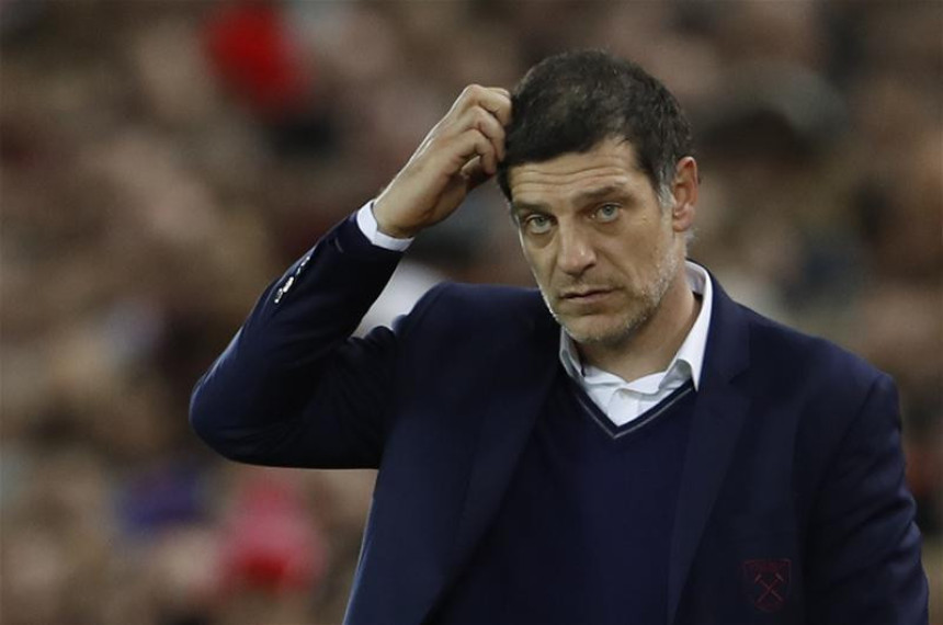 Slaven Bilić se vraća u Istanbul?!