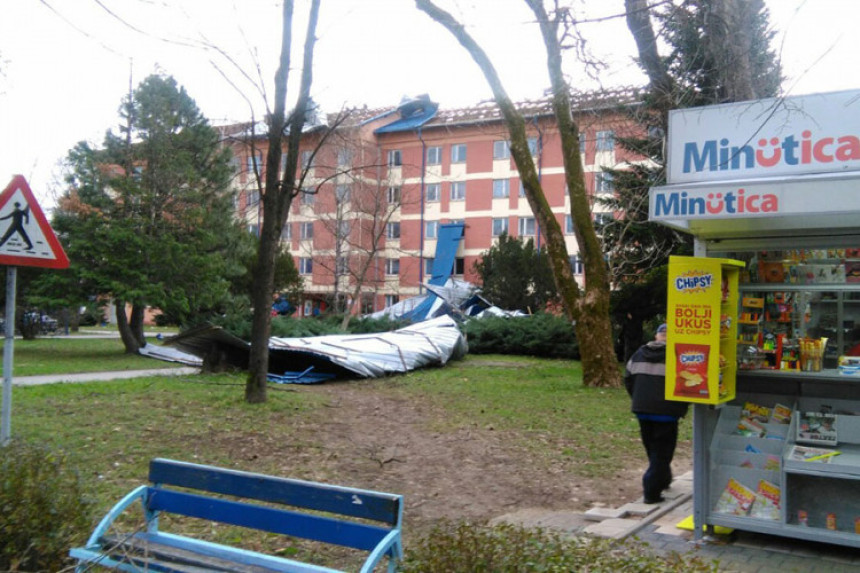 Banjalučki studenti najavljuju protest!