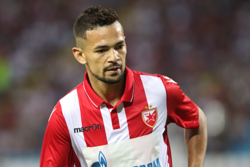 Zvezda i Rikardinjo se dogovorili - rastanak!