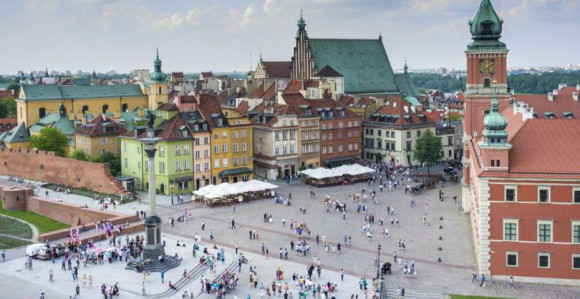 Poljska ostaje bez glasa u EU?