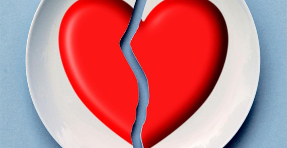 Koja zanimanja se najviše razvode?