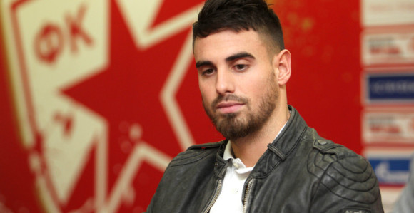 Turci hoće Le Taleka - odmah!