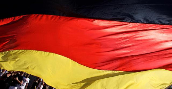 Spriječen napad člana ISIL-a