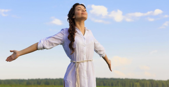 Evo kako da više vjerujete u sebe