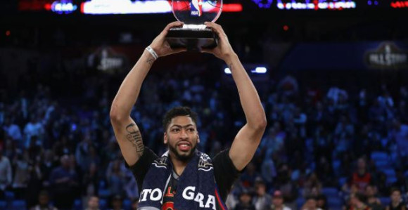 Hoćemo li vidjeti novi mega trejd u NBA?