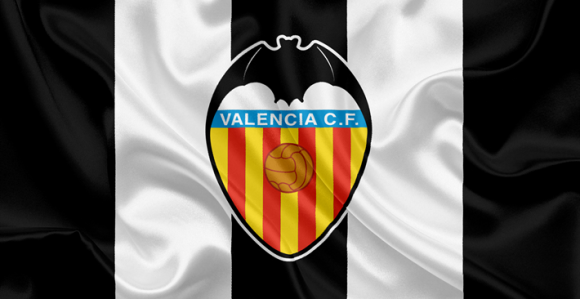 Nova godina stiže ranije na Mestalju...!