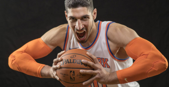 Vrijeđao Erdogana: Prijeti mu zatvor