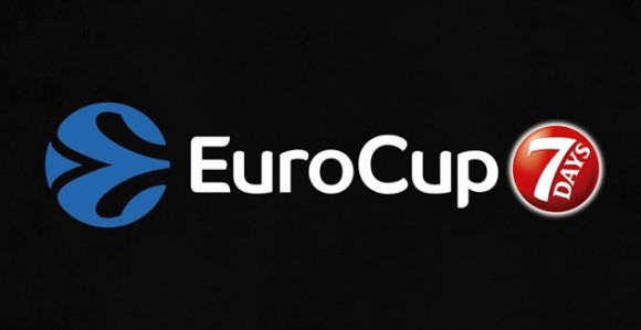 EK: Cedevita u Top 16, Budućnost nije još!