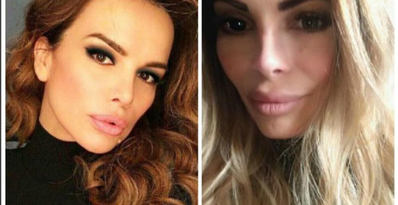 Zašto Hrvatice obožavaju Srbe?!