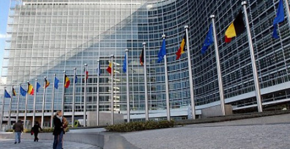 Pokrenut postupak protiv Poljske