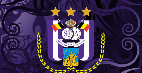 Anderleht ima novog gazdu, a on 3 milijarde dolara!