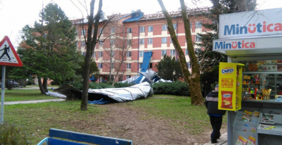 Banjalučki studenti najavljuju protest!