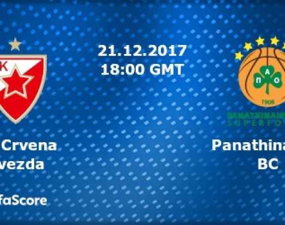 Звезда чека ПАО: Да никога не разочарамо!