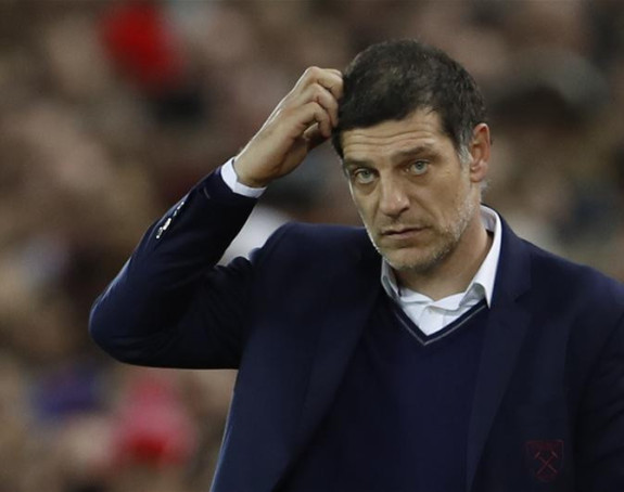 Slaven Bilić se vraća u Istanbul?!