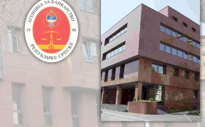 Odbili da kupe Đurićevu zgradu 