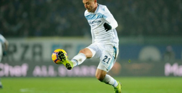 Milinković-Saviću se prepolovila cijena!