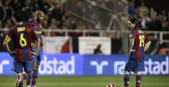 Priča: Kako je Gvardiola lansirao "lažnu devetku"?!