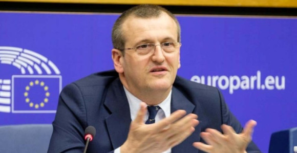 BiH da zasluži status kandidata