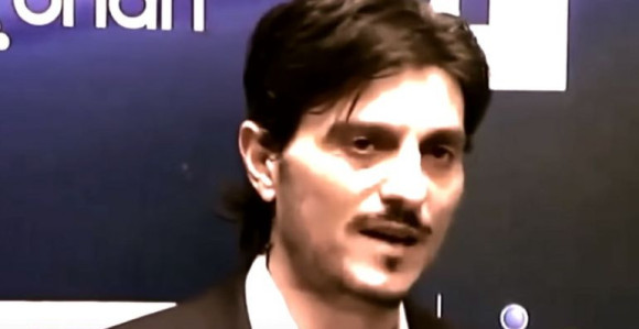 Јанакопулос кажњава играче и отворено им запријетио!