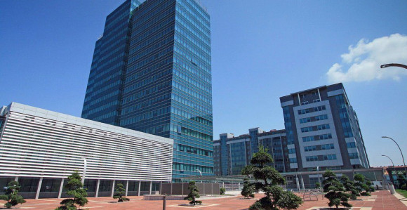 Službenica se tereti za zloupotrebu