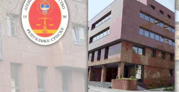 Odbili da kupe Đurićevu zgradu 