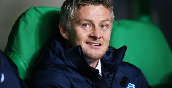 Солскјеру 55.000.000 евра, жеље већ познате!