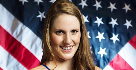 Misi Frenklin objavila kraj karijere!