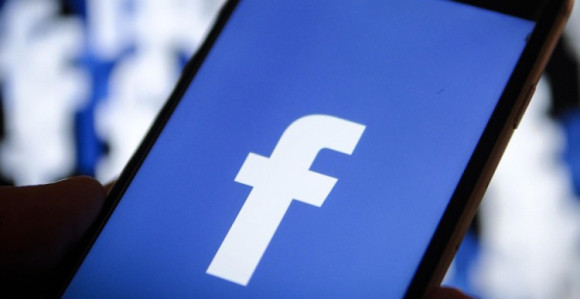 Осумњичена за сајбер криминал