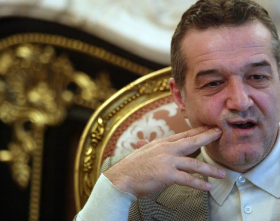 Bekali: Žene u fudbalu su sotonine ideje!