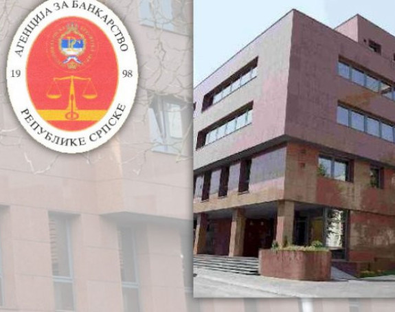 Odbili da kupe Đurićevu zgradu 