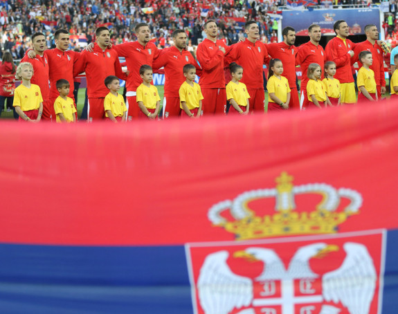 "Orlovi" raširenih krila u 2019. godinu, "Zmajevi" 34.
