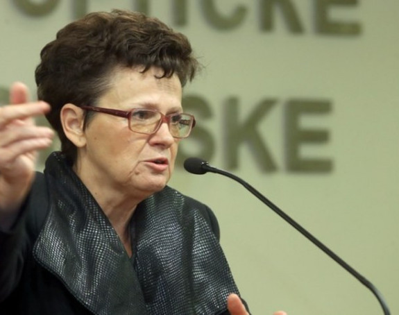 ''Vitez-Gradnja'' demantuje navode