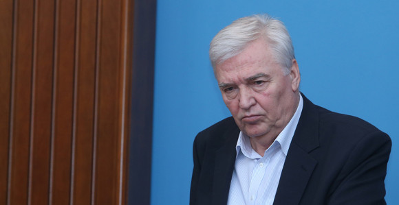 Pavić: Ovo je veliki udarac koaliciji SNSD-a i DNS-a