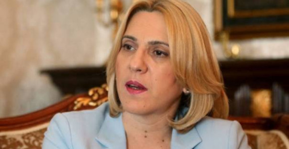 "SNSD-u mučno da se bavi situacijom u DNS-u"