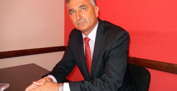 Šta bi od nekada slobodarskog Nevesinja?!