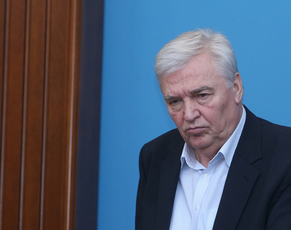 Pavić: Ovo je veliki udarac koaliciji SNSD-a i DNS-a