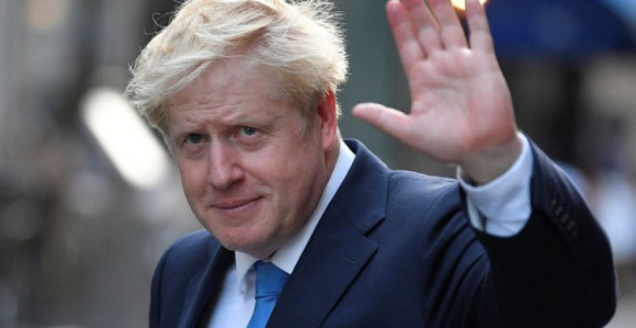 Partije služe samo kao ambalaže za lidere