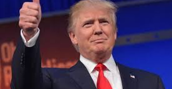 Počela rasprava o opozivu Trampa, trajaće šest sati