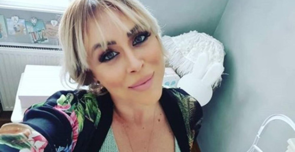 Svi je znaju kao Slađu Alegro ali ona se tako ne zove!