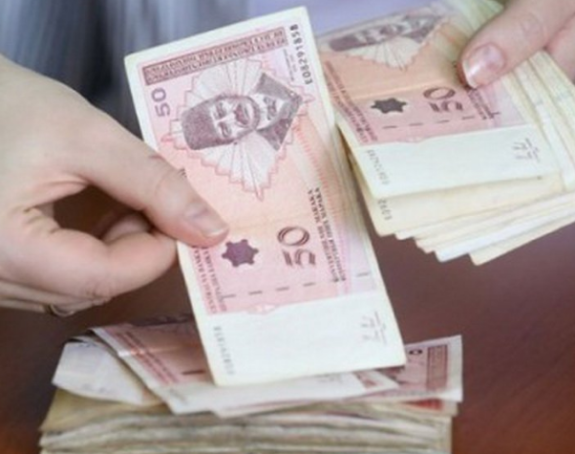Najveća plata isplaćena u RS iznosi 51.183 KM