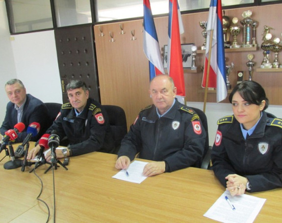 Privrednicima iz Bijeljine hakeri uzeli 200.000 KM