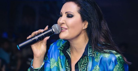 Dragana progovorila o neprijatnostima tokom snimanja emisija!