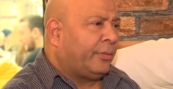 Džej otvorio dušu i progovorio o svom zdravstvenom stanju!