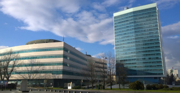 Imenovanje novog Savjeta ministara u ponedjeljak